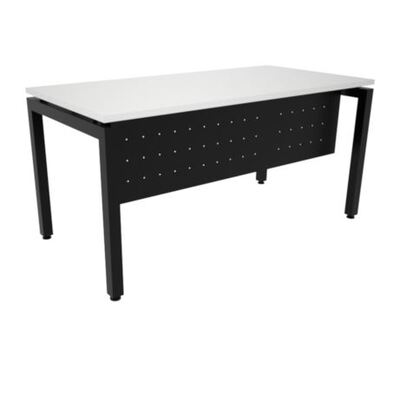 U-Leg Desk 1800W x 750D